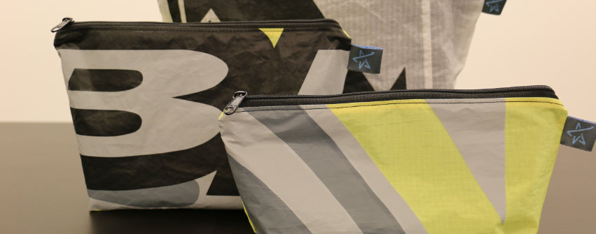 work-image
