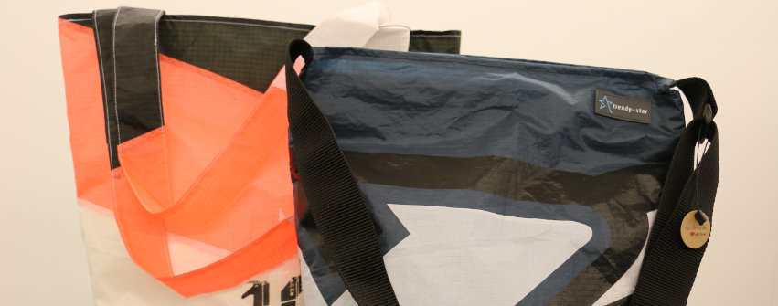 work-image