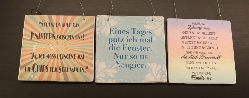 work-image